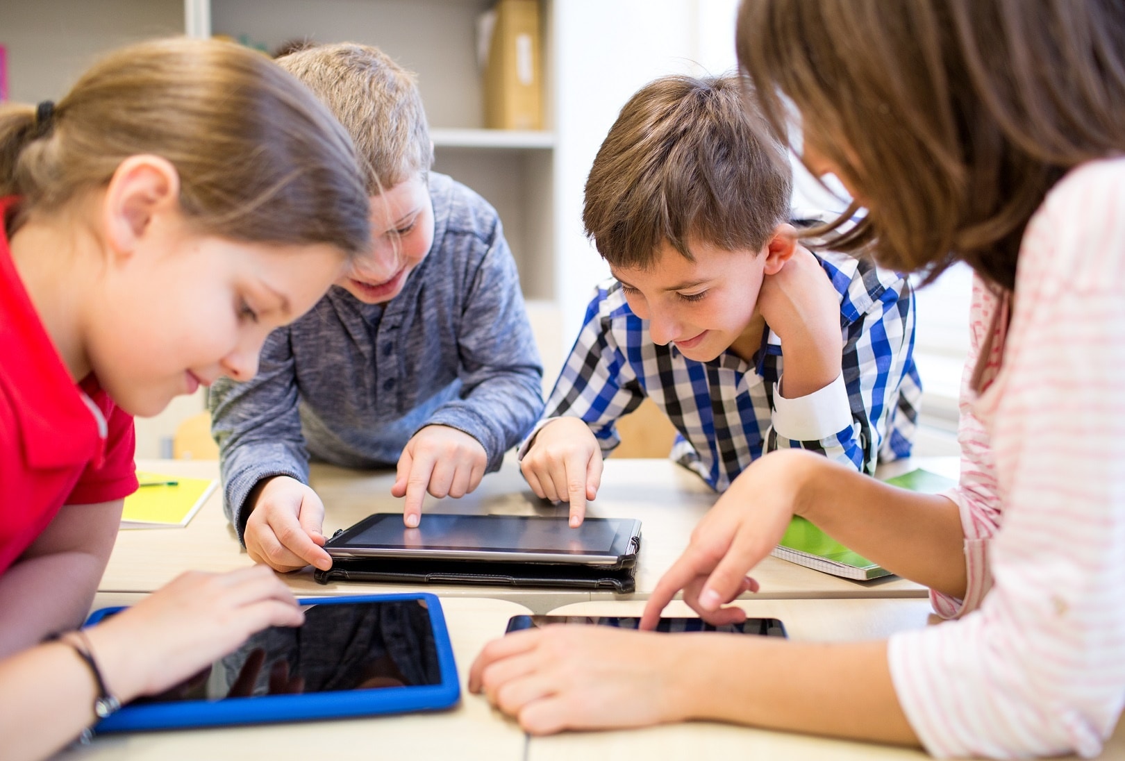 13 Best Educational Apps For 5 year Olds In 2023 Best Learning Apps 