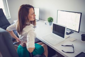 5 Best Women Stylish Bra For Your Long Working Hour