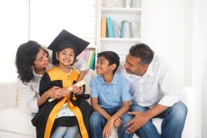 How to Help Your Teen Plan for the Future