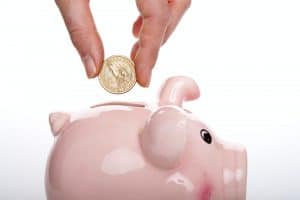 Easy Financial Planning For Your Child's Future