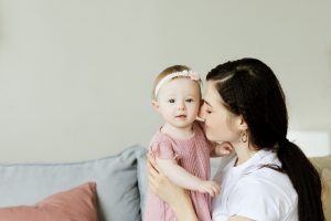 5 Gifts Moms Will Want to Give Themselves