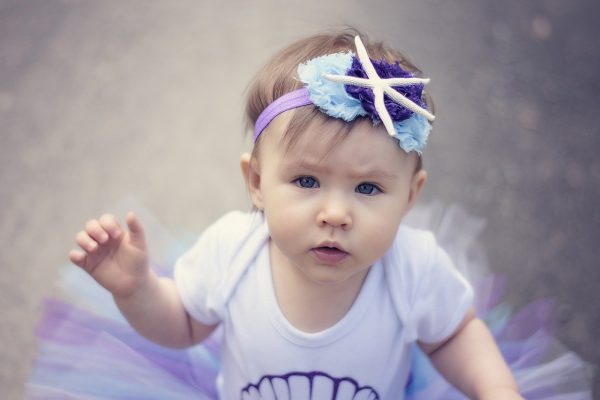 Cute And Latest American Baby Girl Names Of 21 Latest Baby Girl Names