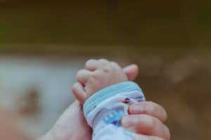 A Parent’s Guide To Understanding Common Illnesses And Injuries in Infants