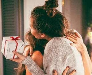Where to Buy Gifts for Mother's Day