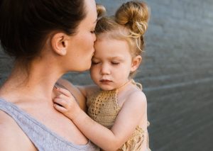 Tips on Being a Supportive Parent