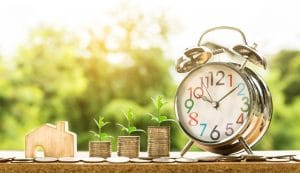 How To Save Money Whilst Being A Parent