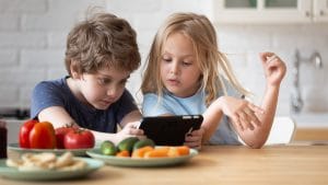 Why Do We Need Parental Controls in the Digital Era?