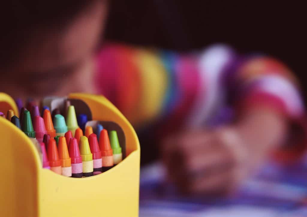 when-do-kids-learn-colors-mom-news-daily