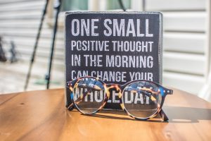 110+ Motivational and Inspirational Quotes for Kids