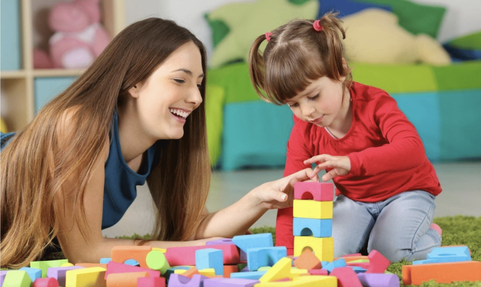 advantages-of-puzzles-for-your-child-s-development-mom-news-daily