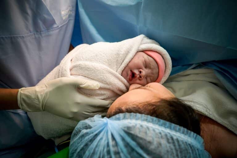 how-much-cesarean-delivery-cost-in-india-2023-c-section-delivery-cost