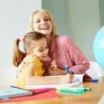 Top Recommended Writing Tutoring Programs in New Jersey
