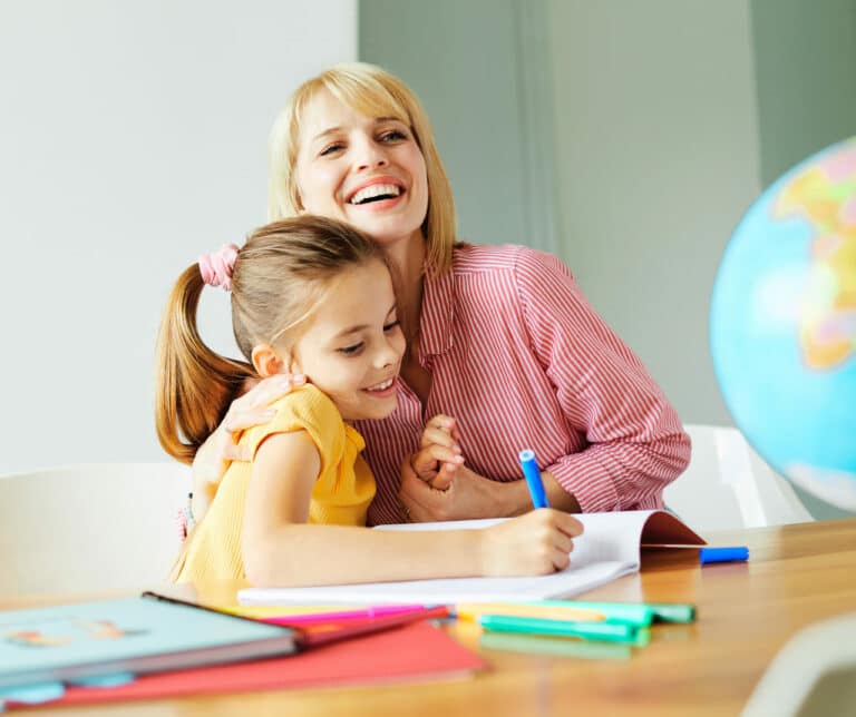 Top Recommended Writing Tutoring Programs in New Jersey