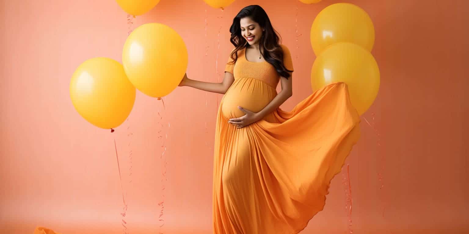 captivating color elevate your indian baby shower phot 00a9c3ef d9e1 463c bf89 ddd0381955e4