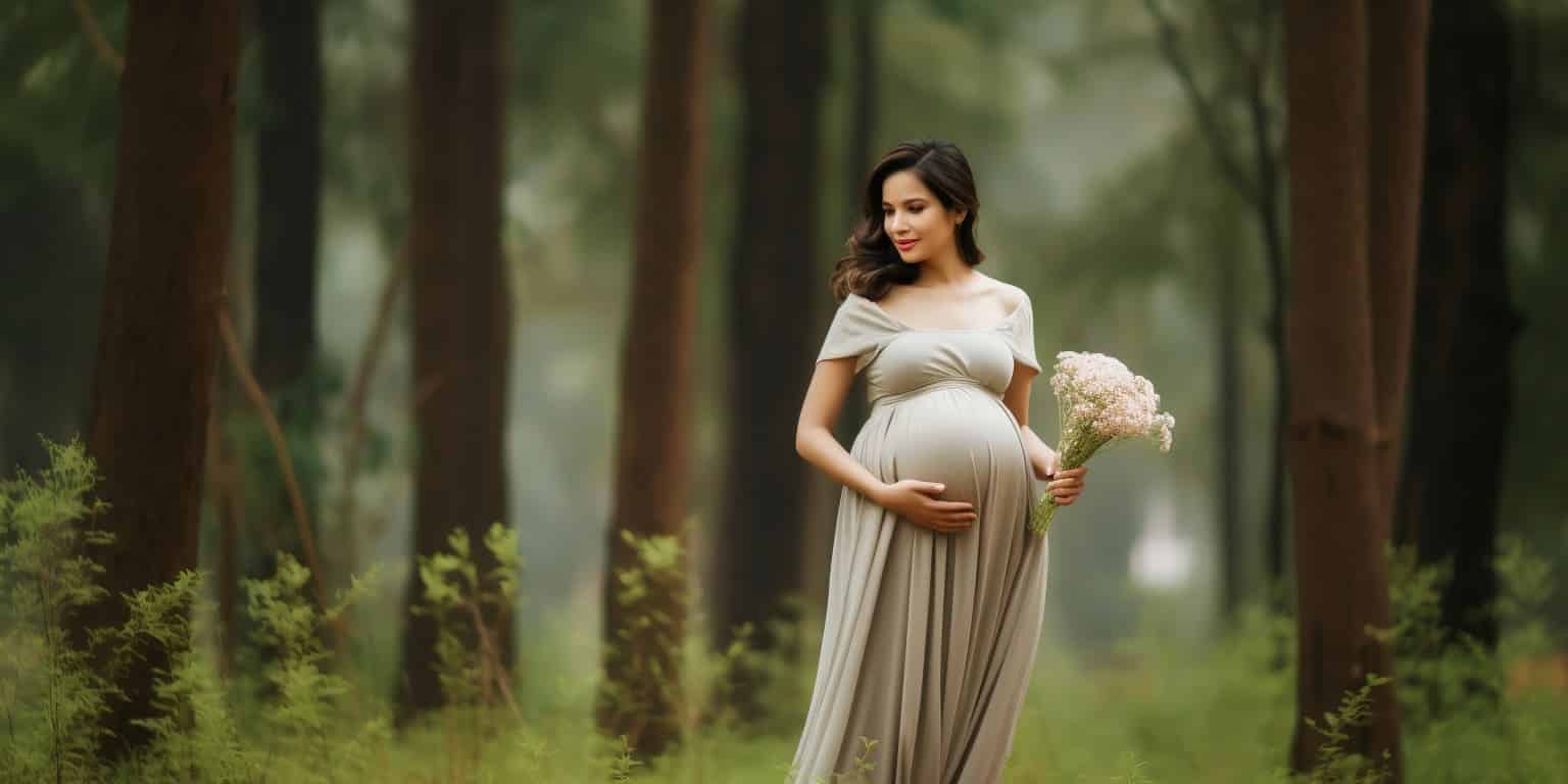 capture the magic of your impending motherhood with br 62f99554 6c3c 4acc b043 ead667bdd7b0