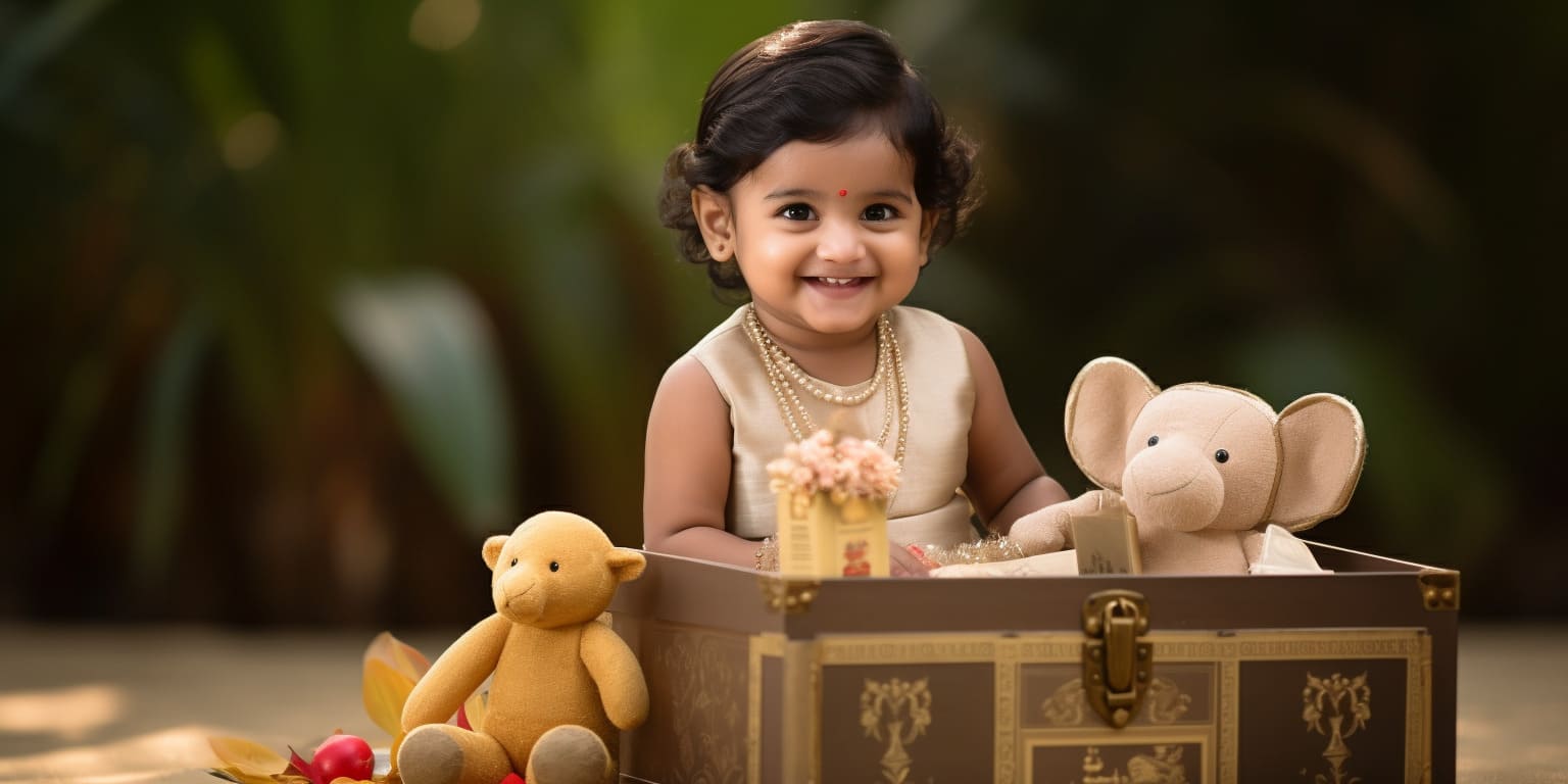 capture the precious moments of your indian babys jour 7aae478a d960 4b5a 9c0f a73825f0994e