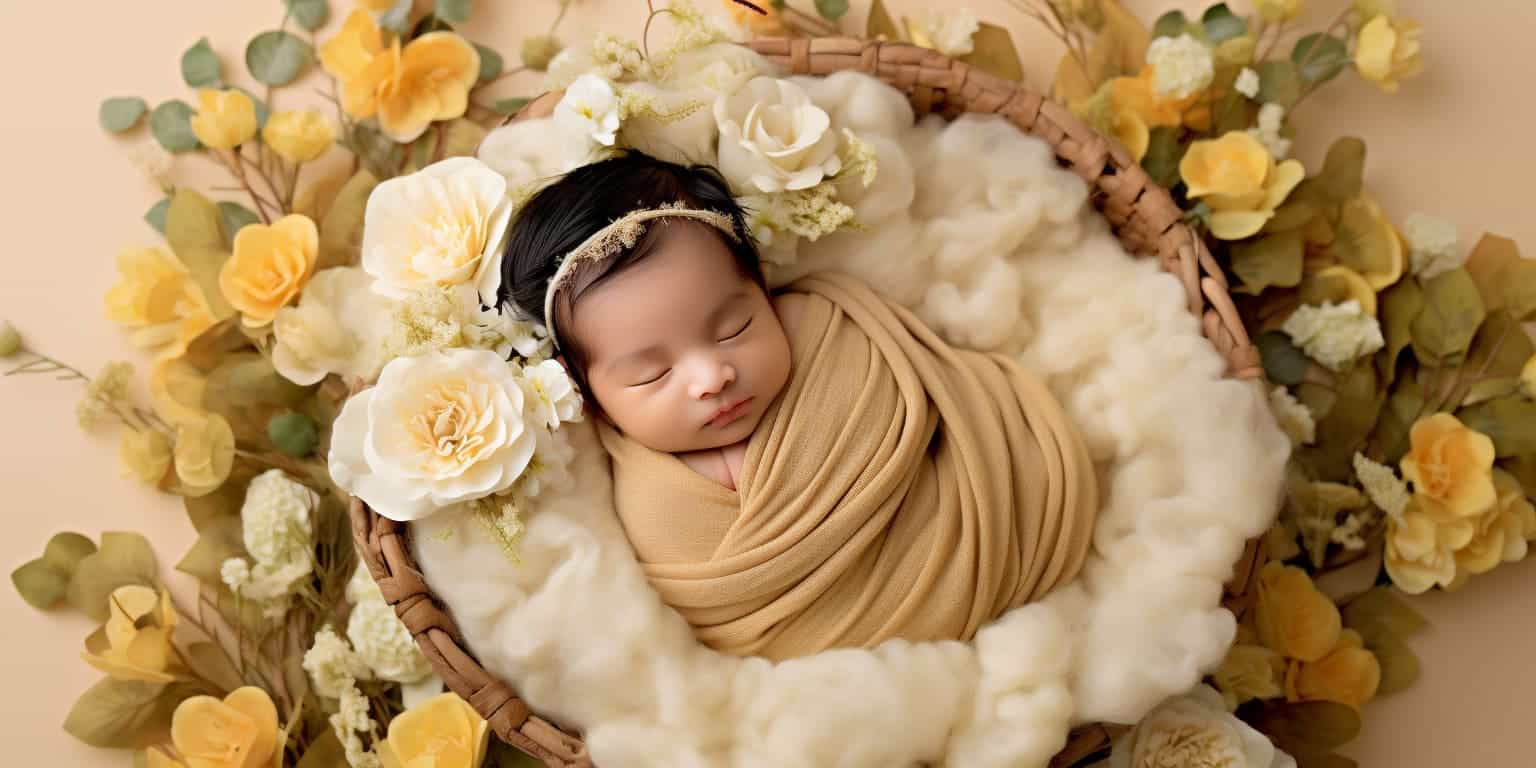 capture the serenity and innocence of sweet dreams wit 87548325 c6d4 4899 a255 1eef392b5b91