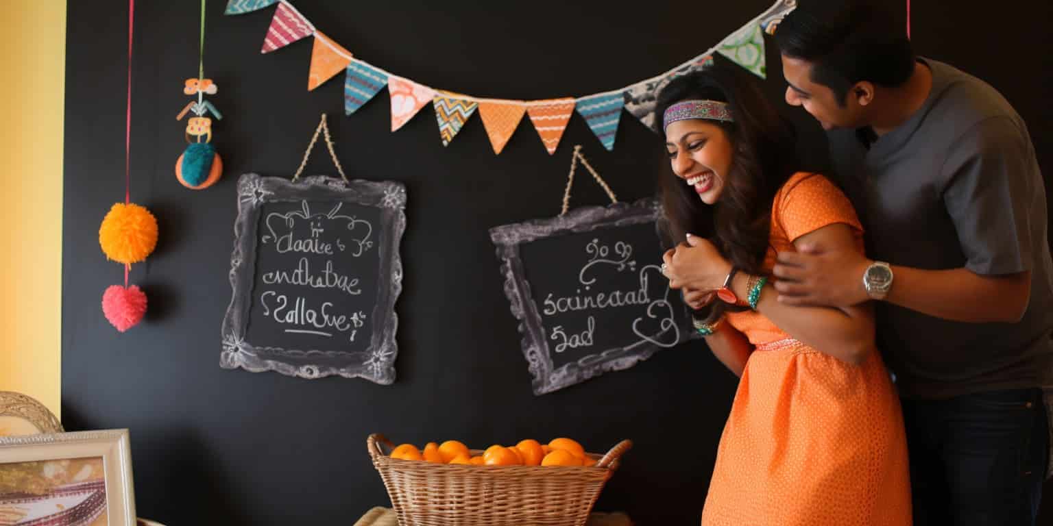 chalkboard chronicles adding personalized flair to you 87f353d6 8513 4ad8 9021 fd260f5c97e1