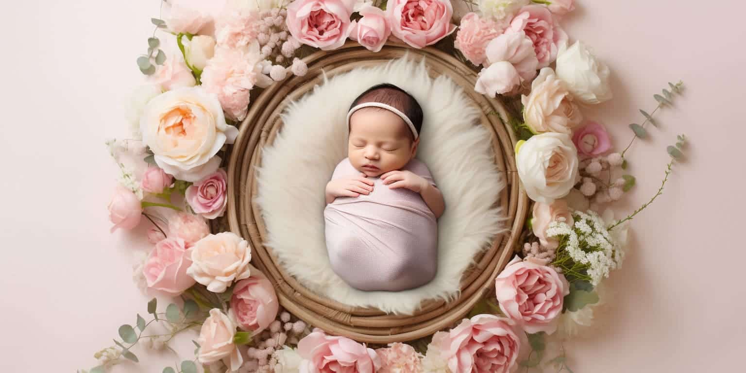 create a charming and adorable series of baby photosho 3f27719a dfe8 418e 8006 2826851a896f