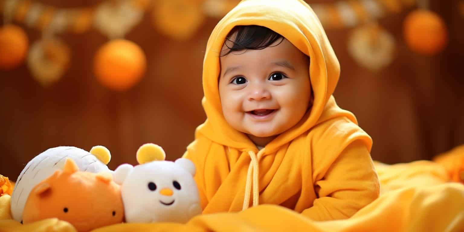 create heartwarming and adorable baby photos in the co 6a598de2 6baf 46db 9752 a5106a057465