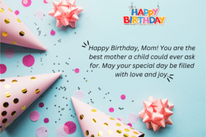 180+ Mom Birthday Quotes & Wishes From Funny to Heartfelt Of 2023