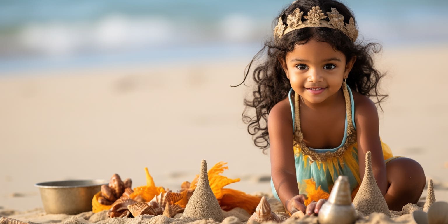 indian baby birthday photoshoot baby beach day if you fe94f238 c9dd 404a a9d5 af88d7c75bcc