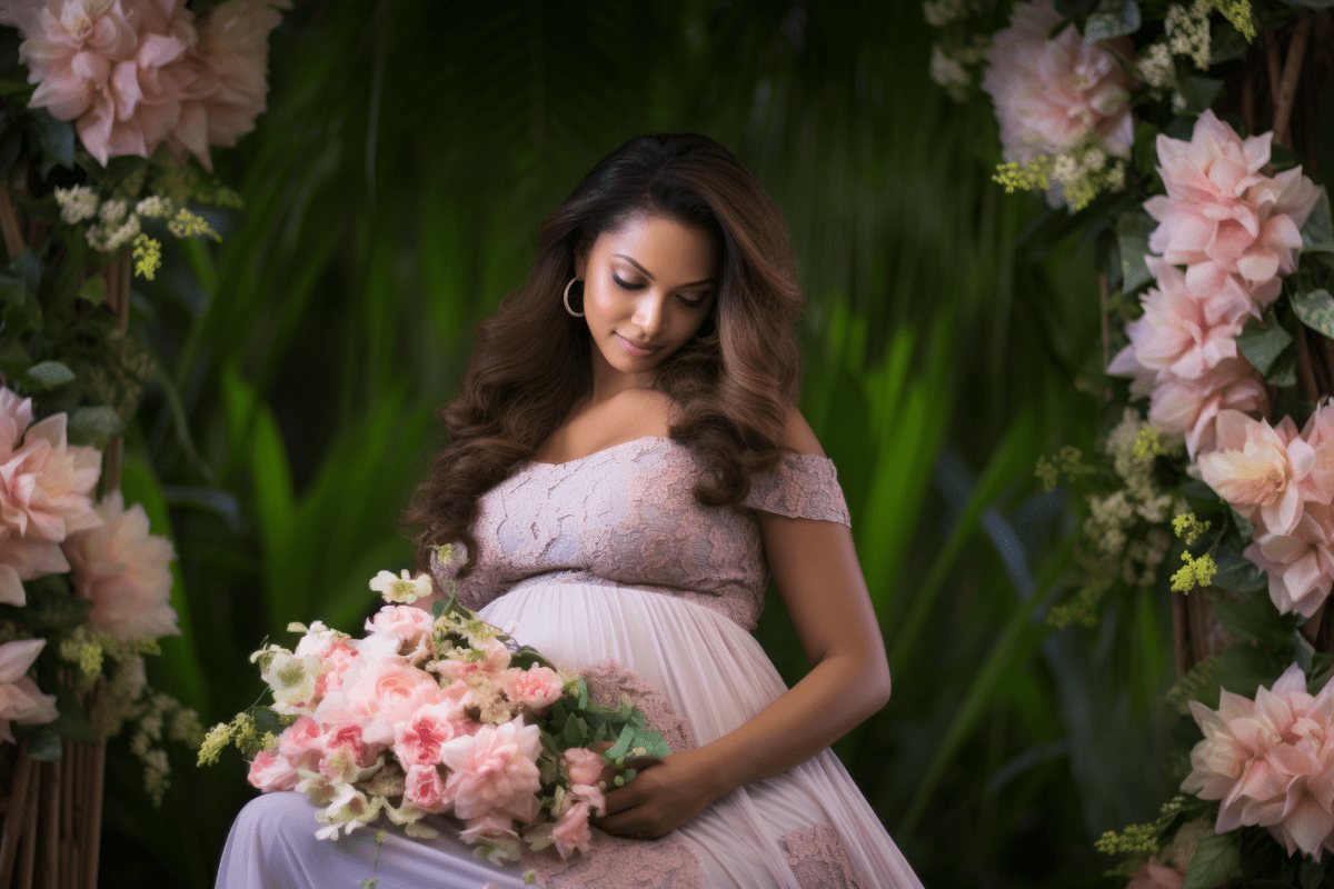 capture the natural beauty of maternity with our garde 8965633a 7cc5 436f 87e0 953e75724ad2