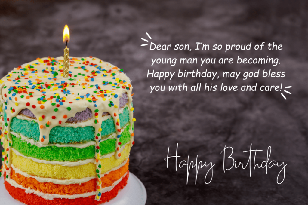 80-birthday-wishes-for-son-from-mom-and-dad