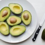 Avocado Made Easy: A Parent’s Guide to Feeding Picky Eaters with This Nutrient-Packed Superfood