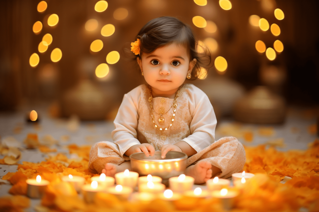Diwali photo poses ideas for girls with diyas 😍❤️✨ / Diwali photoshoot  poses | Diwali photo pose ideas, Diwali photos, Diwali photography