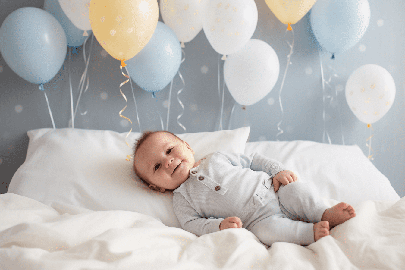 manishq1 2 months newborn baby boy photoshoot with smiling face 8fca4886 1d89 4474 b0ba 85ee0c7f58dd(1)