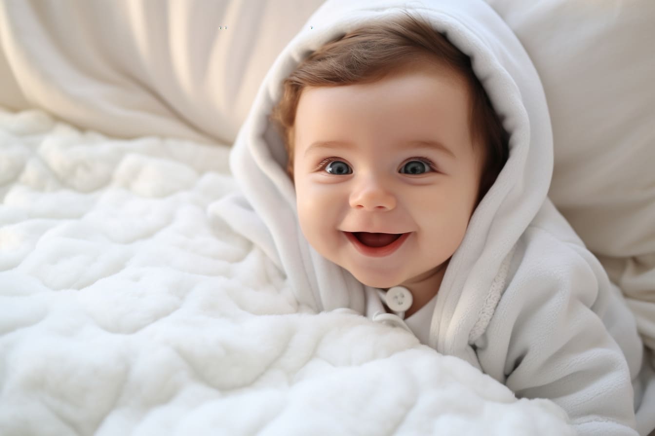 manishq1 3 months baby boy photoshoot ideas at home cuddle time 04ad44ea 9f42 4f4b a4b9 bedf1881ab74