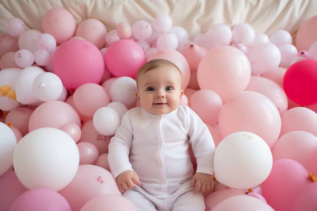 manishq1 3 months baby photoshoot ideas at home with diy backgr 77916043 4918 49e9 aae8 4b693d754375