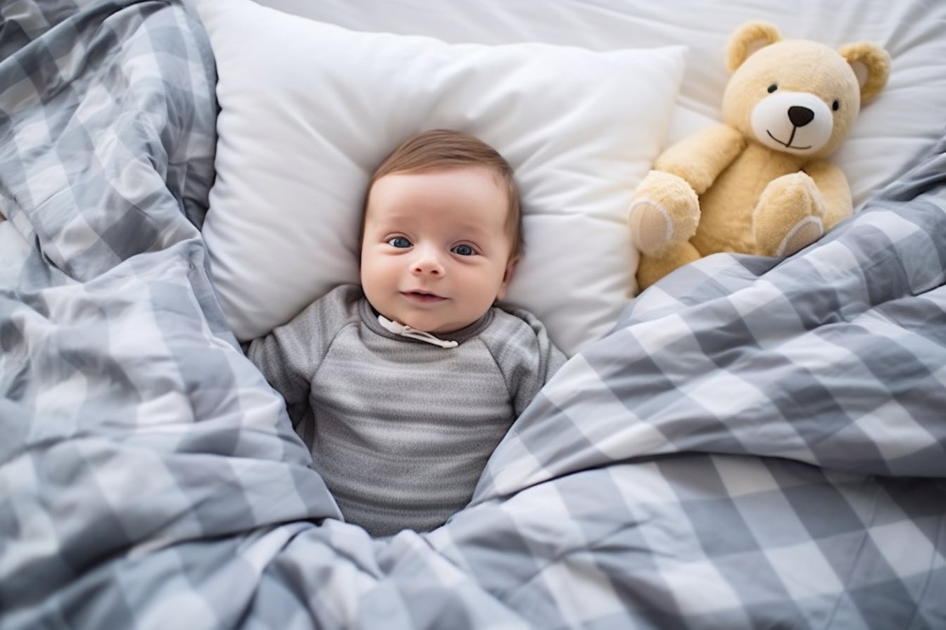 manishq1 5 month baby boy photoshoot ideas at home a snuggly ba 1db9b354 da05 4b8a bbc7 72d63b2698e0