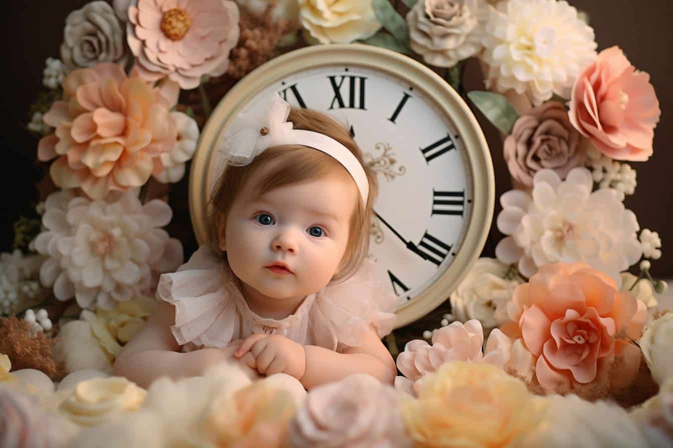 manishq1 create a charming 9 month baby girl photoshoot with a e2bf293d 311a 4a11 9778 1977973c367f