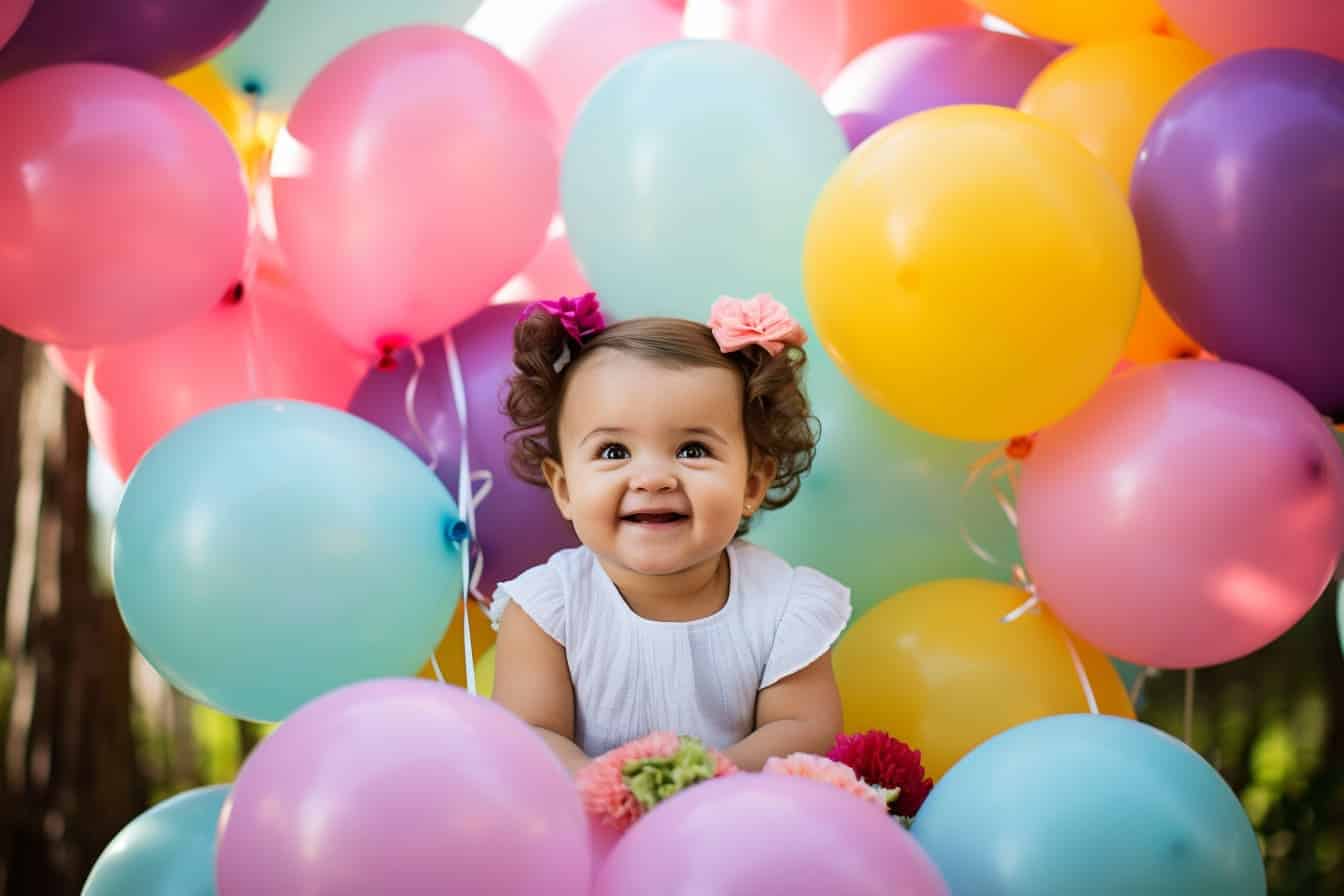 manishq1 create a colorful and playful 1 year baby balloon bona 8fb50cf7 df1e 4c19 8b62 e6ccd1985ef1