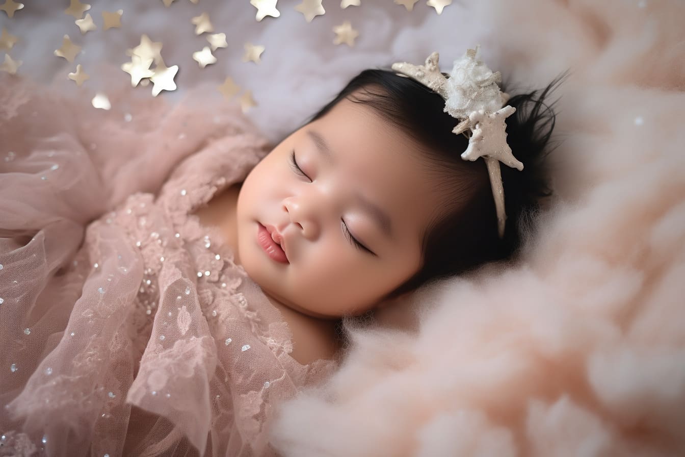 manishq1 create a magical and enchanting photoshoot featuring y 99bd10f3 a3c8 4004 9956 ed90ef7ae481