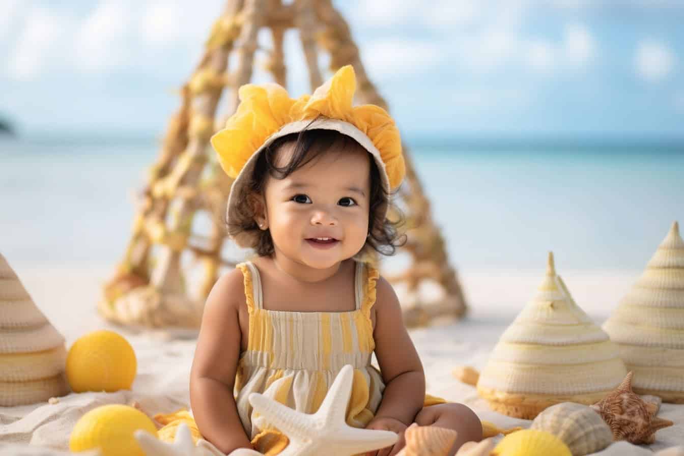 manishq1 lets create a delightful beach baby photoshoot at home 40d2b267 2418 4561 b445 6c6cf4265222
