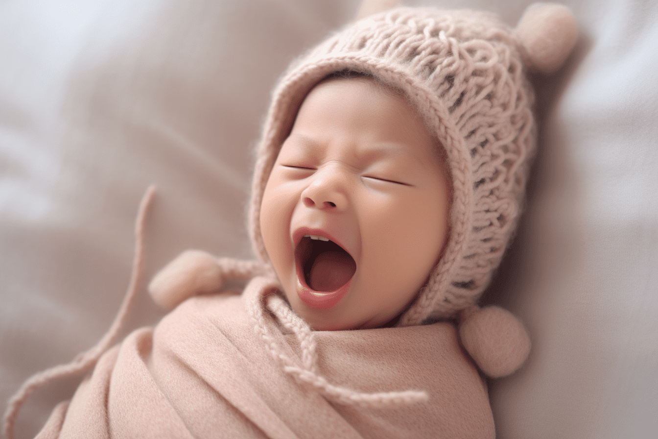 manishq1 the yawing newborn baby girl b69843e1 c9f3 4ff4 ae81 c3564e9b81b5(1)