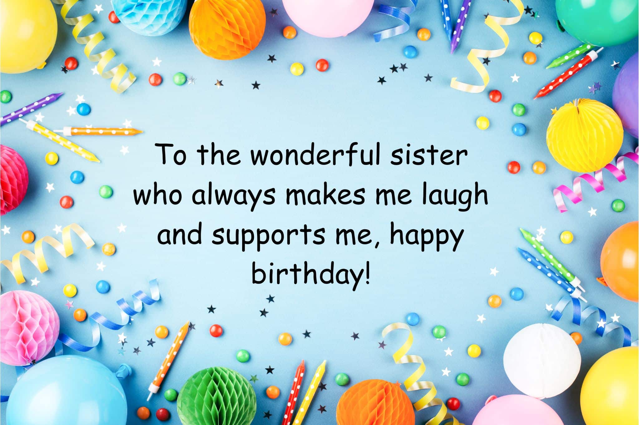 150-best-birthday-wishes-for-small-sister-mom-news-daily