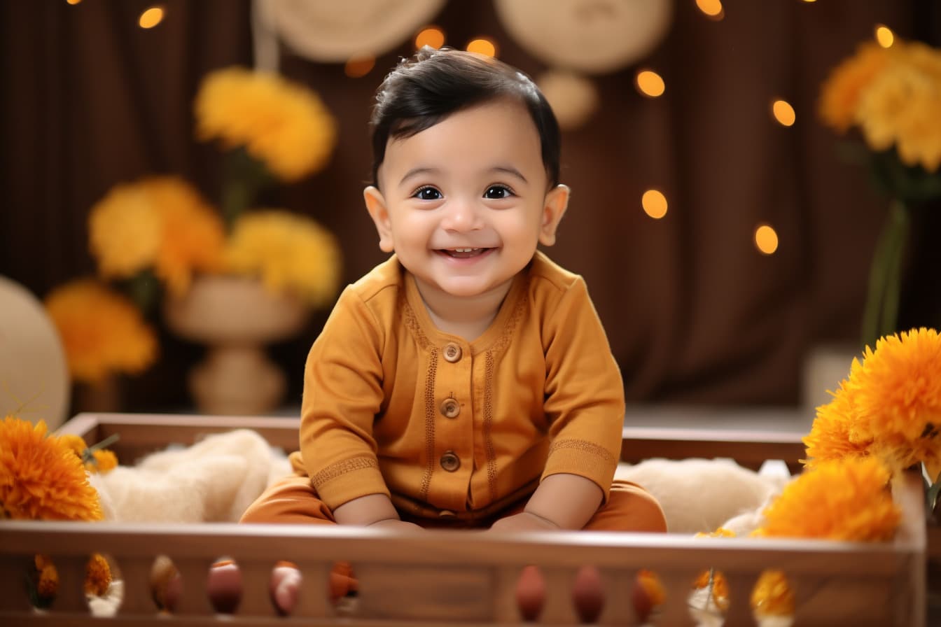 370-unique-a-to-z-baby-boy-names-in-kannada-with-meaning-2023