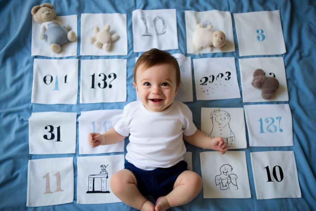 manishq1 create a unique and memorable 9 month baby boy photosh 8669281d 5060 4d90 938d 4422687e41e9
