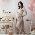 5 Reasons Why Maternity Photos Are Important