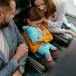 Long-Distance Pediatric Transport: Must-Know Info for Parents and Guardians
