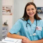 How To Succeed In Your Women’s Health Nurse Practitioner Program