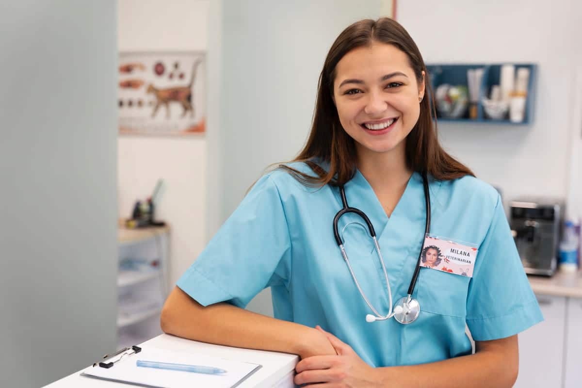How To Succeed In Your Women’s Health Nurse Practitioner Program