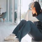 What To Do If Your Teenager Is Struggling With Their Mental Health