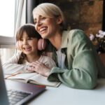 What Moms Should Know About Building Generational Wealth With Infinite Banking
