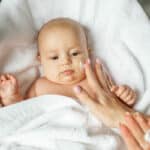 15 Best Baby Lotions for Sensitive Skin