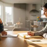 Why Texas Parents Are Asking More Family Law Questions